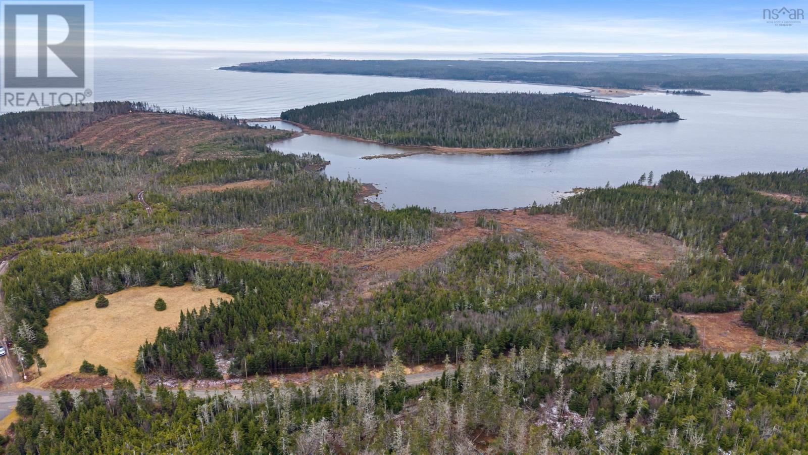 Property 10 of 16 of Lot 5 Wine Harbour Village Road