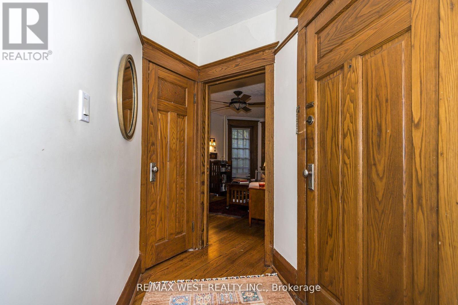 9A HUMEWOOD DRIVE - 4