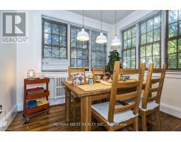 9a Humewood Drive, Toronto, ON M6C1C9 Photo 15