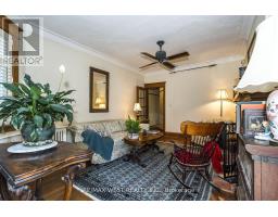 9a Humewood Drive, Toronto, ON M6C1C9 Photo 18