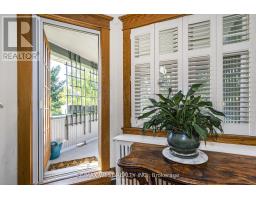 9a Humewood Drive, Toronto, ON M6C1C9 Photo 20
