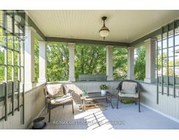 9a Humewood Drive, Toronto, ON M6C1C9 Photo 21