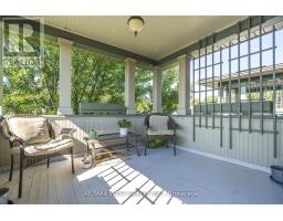9a Humewood Drive, Toronto, ON M6C1C9 Photo 22