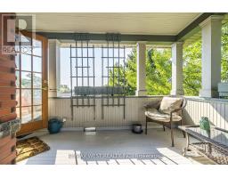 9a Humewood Drive, Toronto, ON M6C1C9 Photo 23