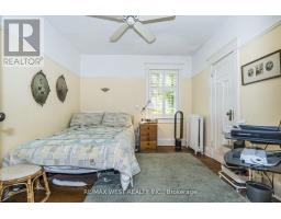 9a Humewood Drive, Toronto, ON M6C1C9 Photo 24