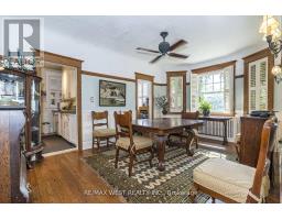 9a Humewood Drive, Toronto, ON M6C1C9 Photo 26