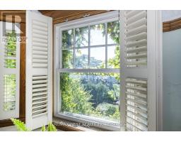 9a Humewood Drive, Toronto, ON M6C1C9 Photo 27