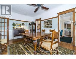 9a Humewood Drive, Toronto, ON M6C1C9 Photo 28