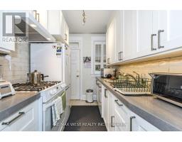 9a Humewood Drive, Toronto, ON M6C1C9 Photo 30