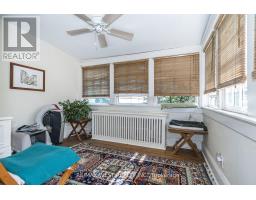 9a Humewood Drive, Toronto, ON M6C1C9 Photo 31