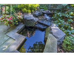 9a Humewood Drive, Toronto, ON M6C1C9 Photo 32