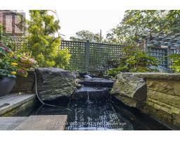 9a Humewood Drive, Toronto, ON M6C1C9 Photo 33