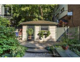 9a Humewood Drive, Toronto, ON M6C1C9 Photo 34