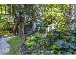 9a Humewood Drive, Toronto, ON M6C1C9 Photo 35