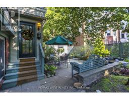 9a Humewood Drive, Toronto, ON M6C1C9 Photo 36