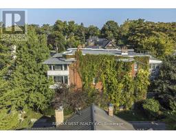 9a Humewood Drive, Toronto, ON M6C1C9 Photo 37