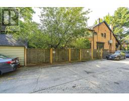 9a Humewood Drive, Toronto, ON M6C1C9 Photo 38