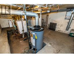 9a Humewood Drive, Toronto, ON M6C1C9 Photo 40