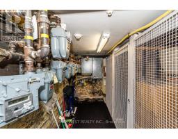 9a Humewood Drive, Toronto, ON M6C1C9 Photo 41