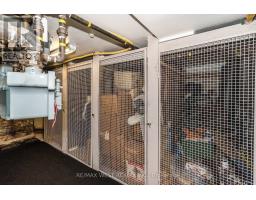 9a Humewood Drive, Toronto, ON M6C1C9 Photo 42