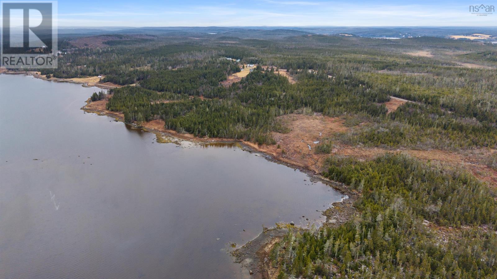 Property 28 of 28 of lot 5 Wine Harbour Village Road