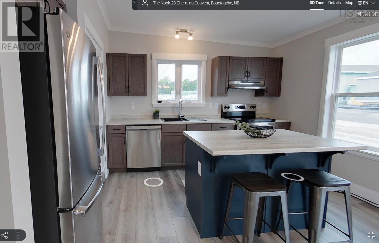 Property 8 of 28 of lot 5 Wine Harbour Village Road