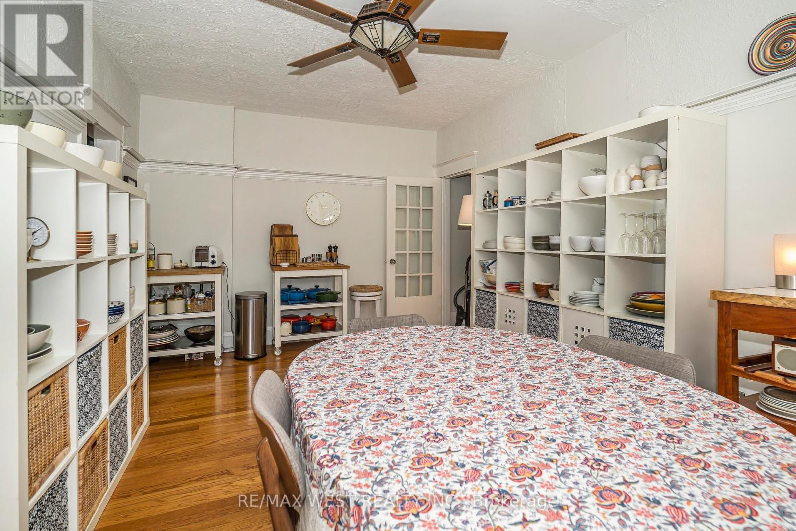 9B HUMEWOOD DRIVE - 15