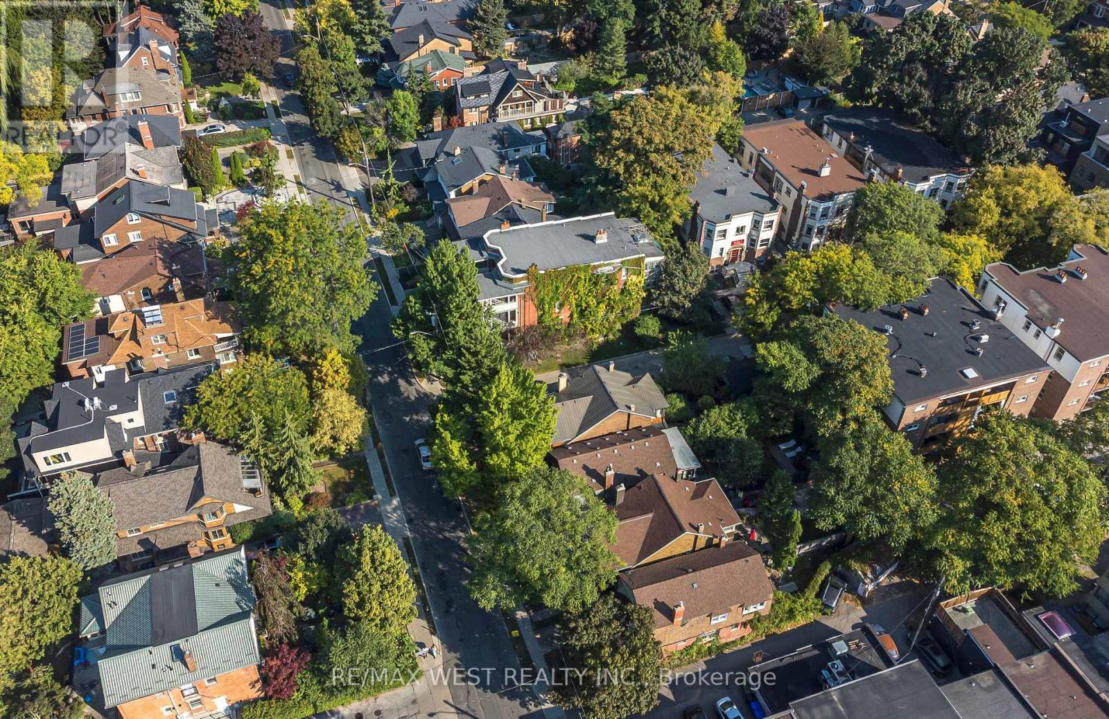 9B HUMEWOOD DRIVE - 2