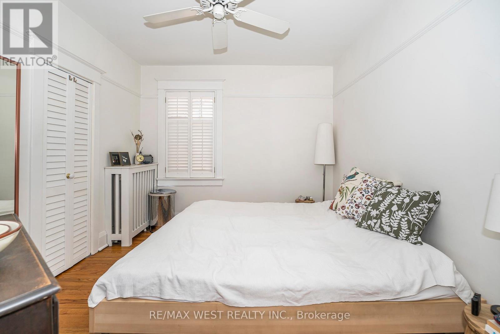 9B HUMEWOOD DRIVE - 20