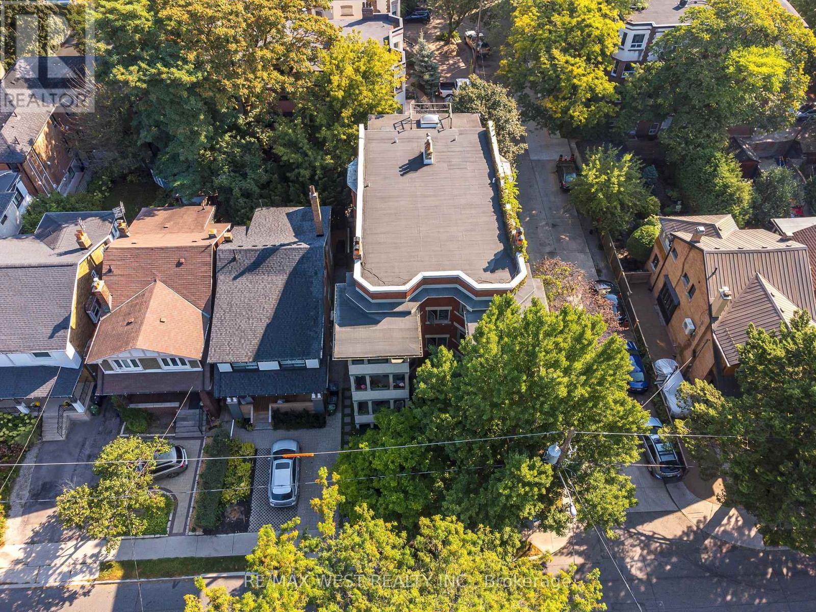 9B HUMEWOOD DRIVE - 3