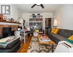 9b Humewood Drive, Toronto, ON M6C1C9 Photo 12