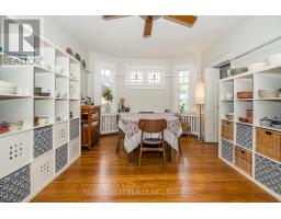9b Humewood Drive, Toronto, ON M6C1C9 Photo 14