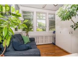 9b Humewood Drive, Toronto, ON M6C1C9 Photo 18