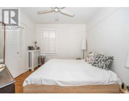 9b Humewood Drive, Toronto, ON M6C1C9 Photo 20