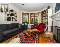 9b Humewood Drive, Toronto, ON M6C1C9 Photo 23