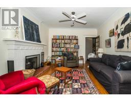 9b Humewood Drive, Toronto, ON M6C1C9 Photo 24