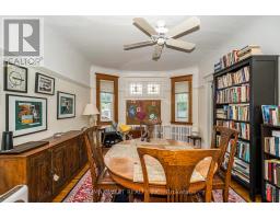 9b Humewood Drive, Toronto, ON M6C1C9 Photo 28