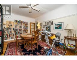 9b Humewood Drive, Toronto, ON M6C1C9 Photo 29