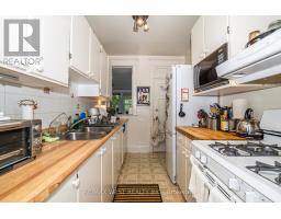 9b Humewood Drive, Toronto, ON M6C1C9 Photo 30