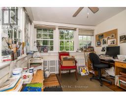 9b Humewood Drive, Toronto, ON M6C1C9 Photo 33