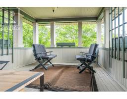 9b Humewood Drive, Toronto, ON M6C1C9 Photo 34