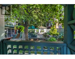 9b Humewood Drive, Toronto, ON M6C1C9 Photo 35