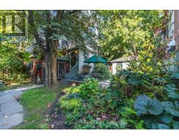 9b Humewood Drive, Toronto, ON M6C1C9 Photo 36