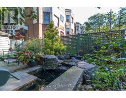 9b Humewood Drive, Toronto, ON M6C1C9 Photo 38