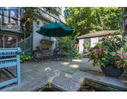 9b Humewood Drive, Toronto, ON M6C1C9 Photo 39