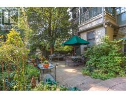 9b Humewood Drive, Toronto, ON M6C1C9 Photo 41