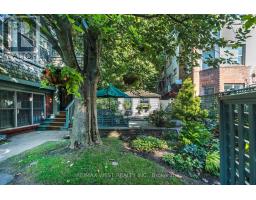 9b Humewood Drive, Toronto, ON M6C1C9 Photo 43