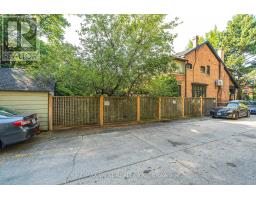 9b Humewood Drive, Toronto, ON M6C1C9 Photo 44