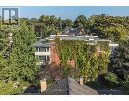 Office - 9b Humewood Drive, Toronto, ON M6C1C9 Photo 6