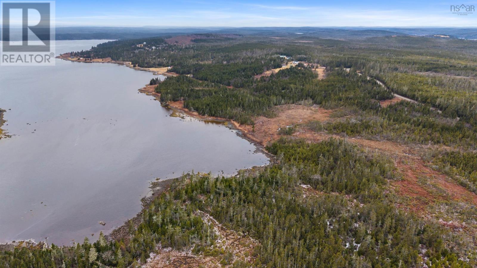 Property 12 of 16 of Lot 5 Wine Harbour Village Road